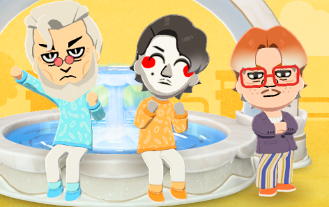 number9 (erik) tweet media