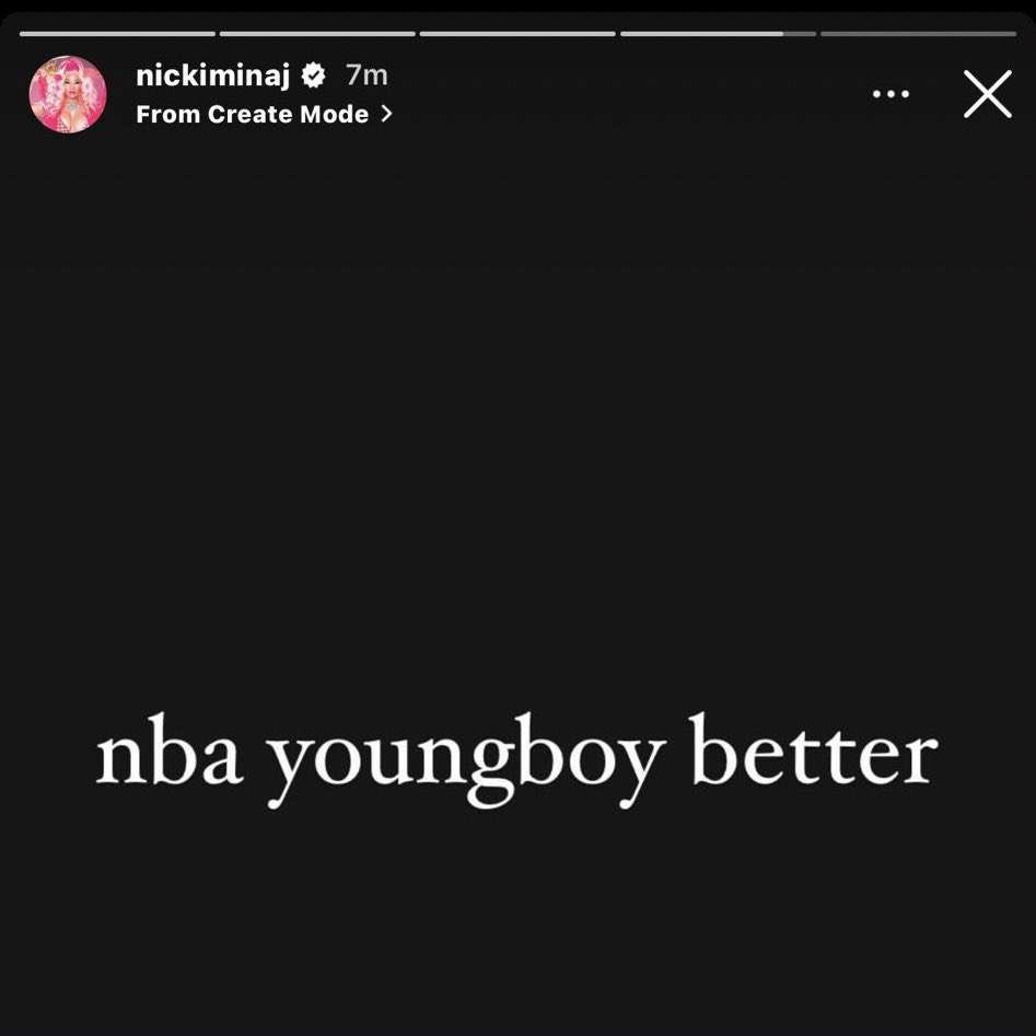 GGNBAYB tweet media