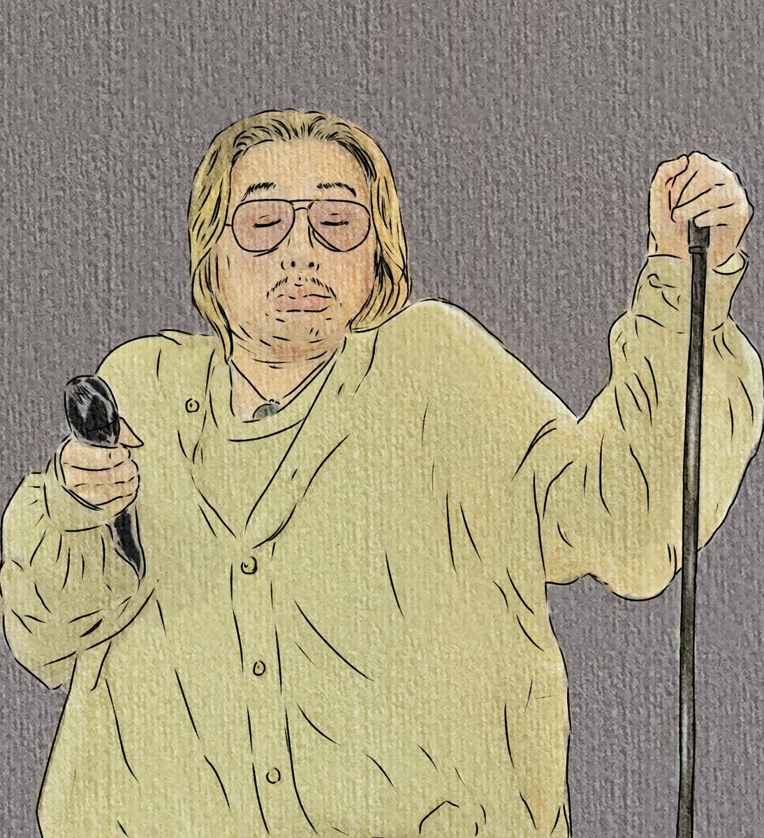 おろち tweet media