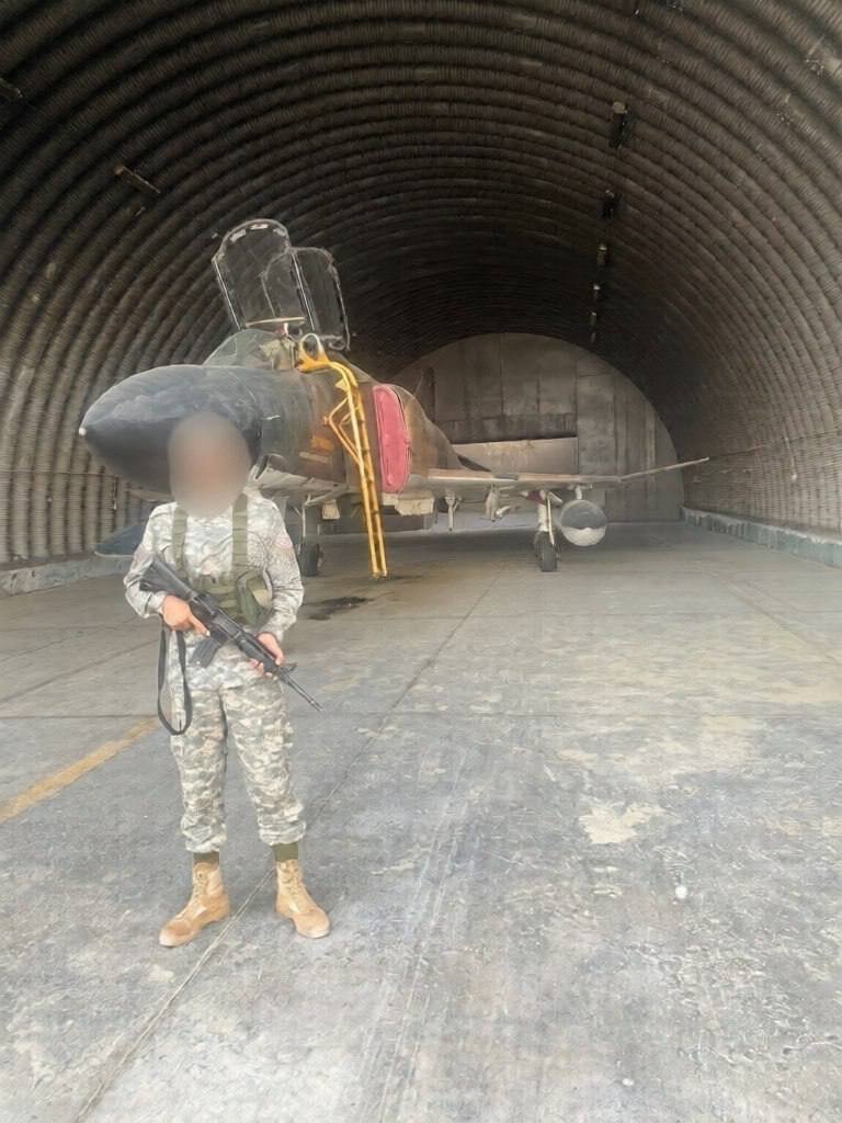 SW News - SOFT WAR NEWS tweet media