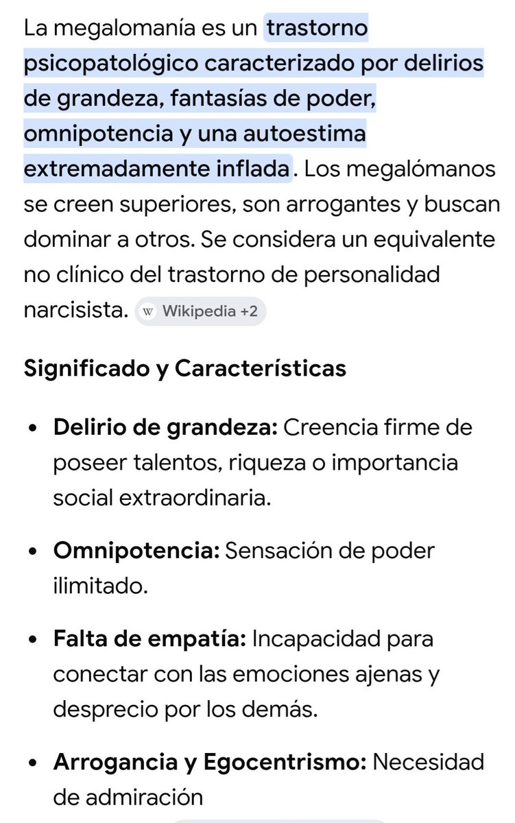 Mine Leiva tweet media