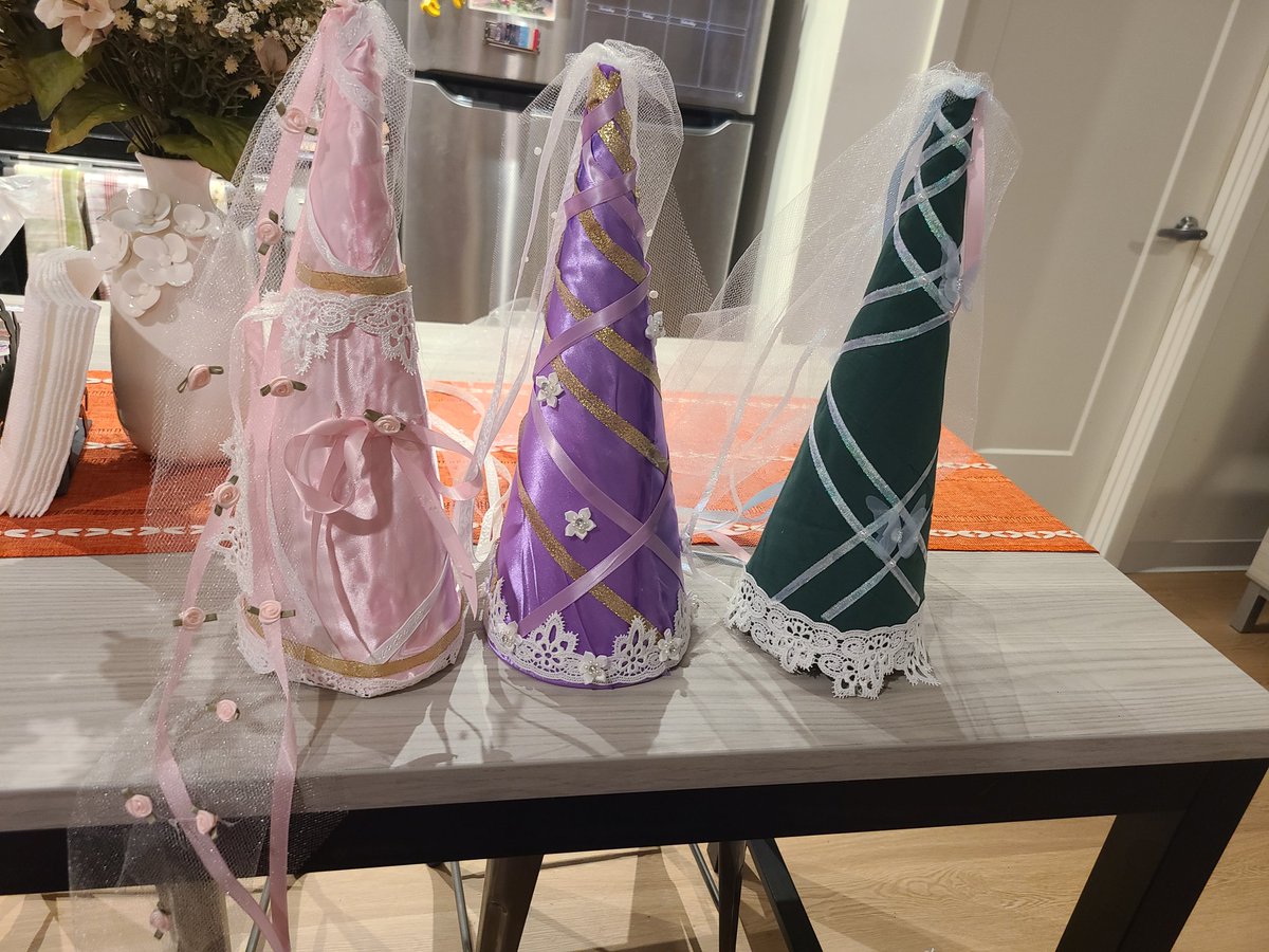 project hail mari★*☆♪ tweet media