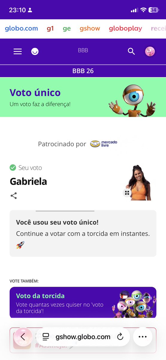 sol dalia tweet media