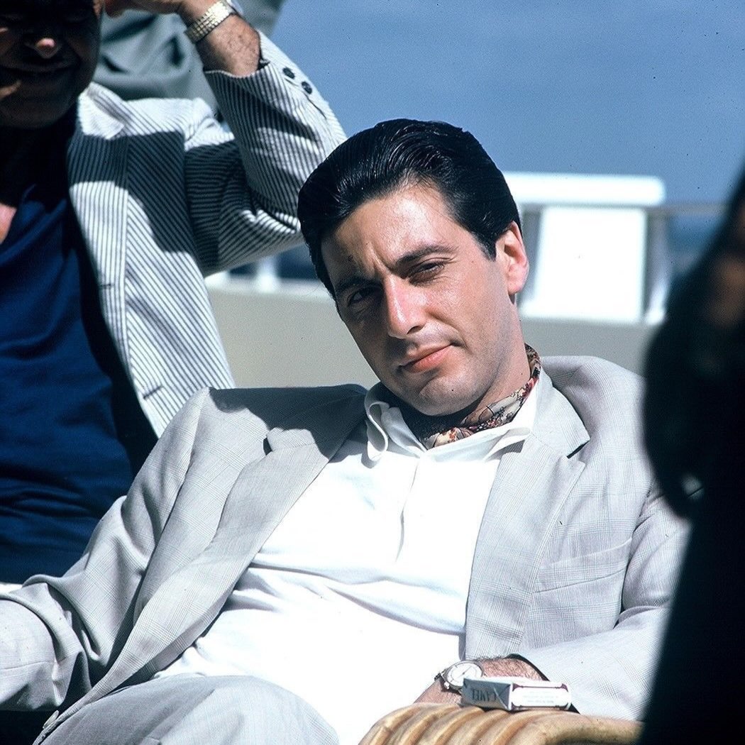 Love Classical Music and Movies 🎺🎻💖🎥🎬 tweet media