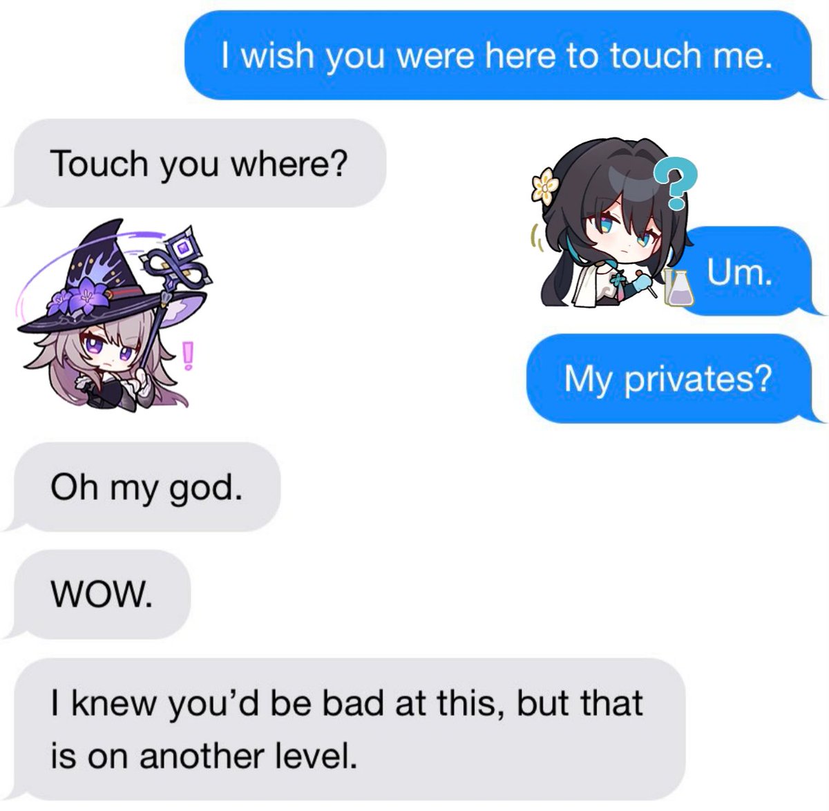 • 🎱 8O8 tweet media