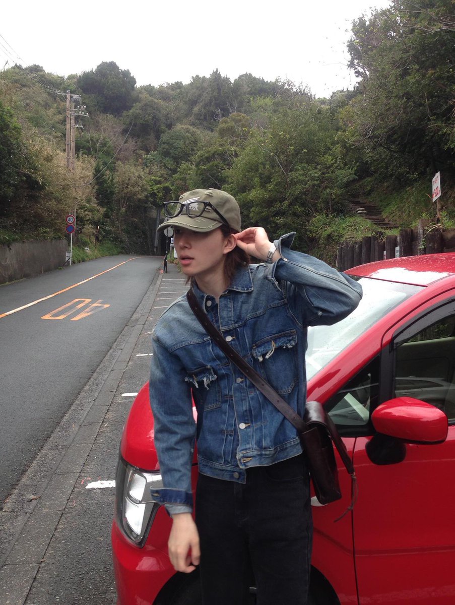 태양이 인스타...ㅠㅠㅠㅠㅠㅠㅠㅠ