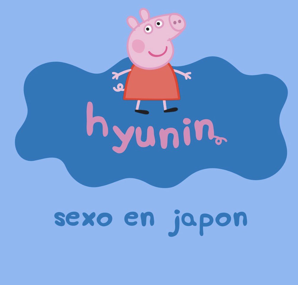 issa ♱ tweet media