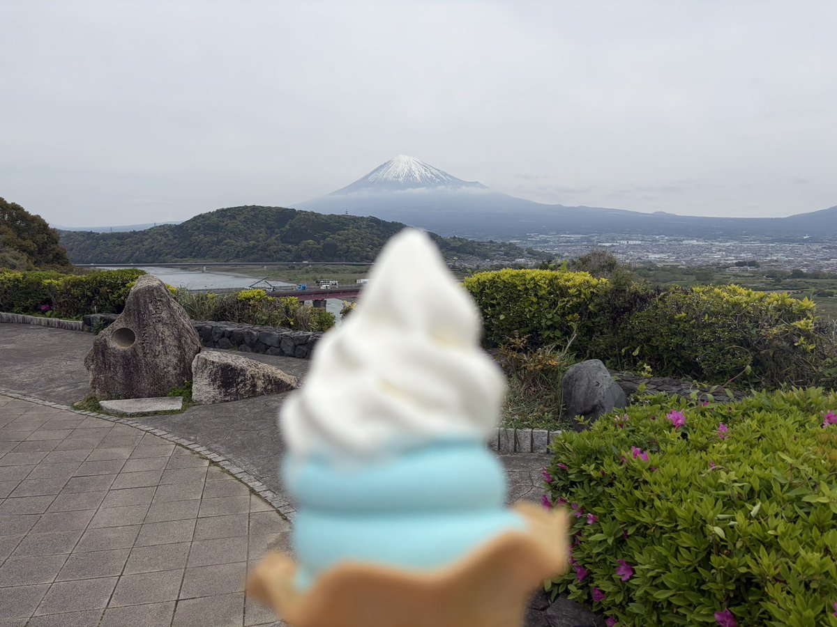 ダイスケ迷彩軍隊長🪖＠GKZ🟣 tweet media