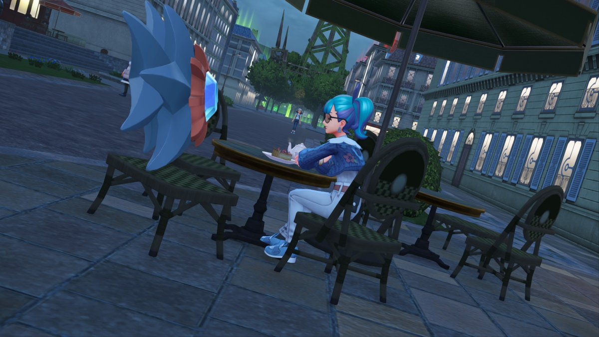 𝕄𝕚𝕔𝕣𝕠💪 tweet media