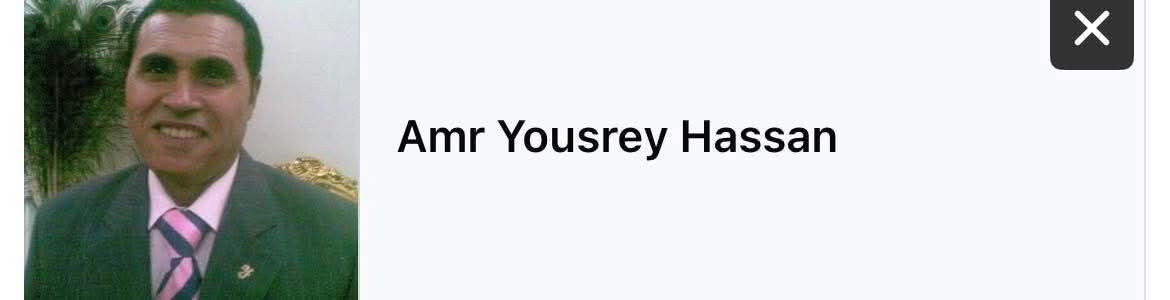 Marwa 💍💗 tweet media