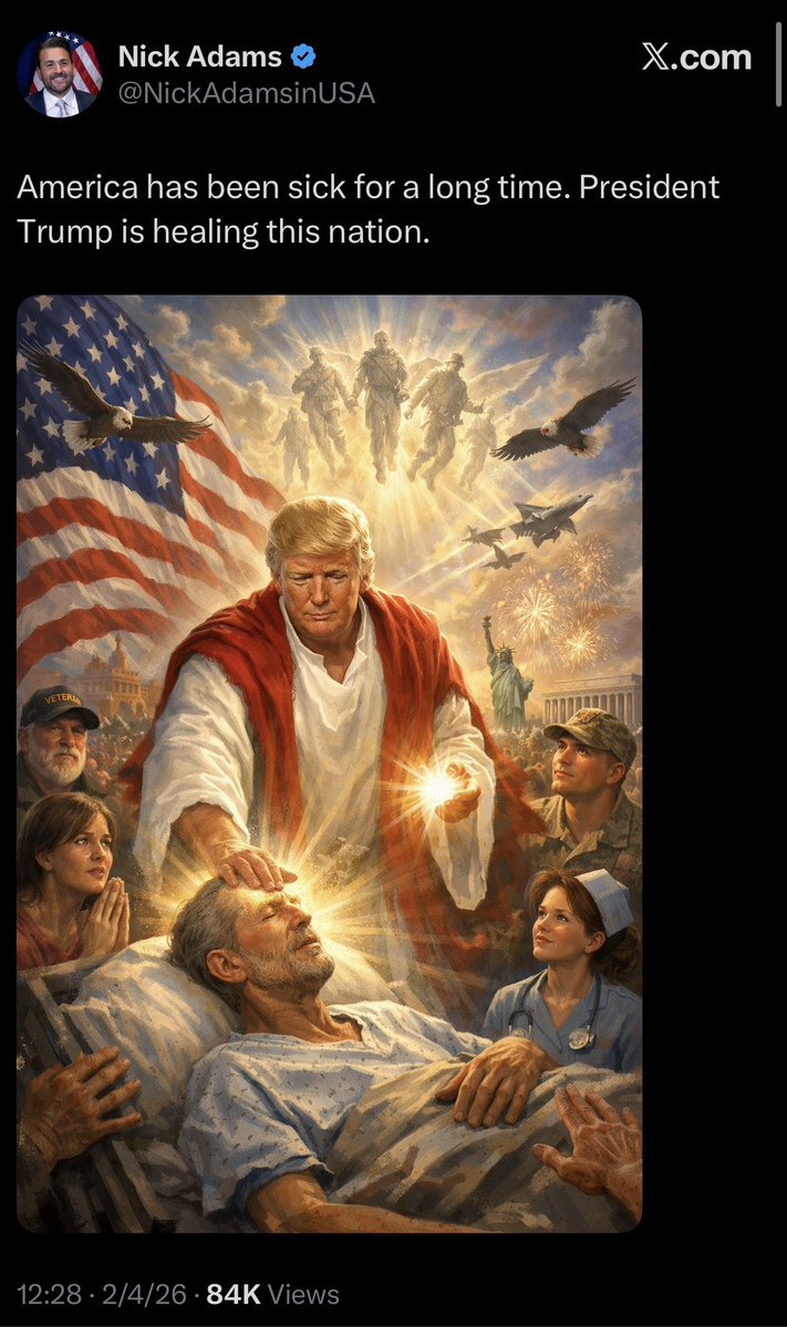 Jacktron tweet media