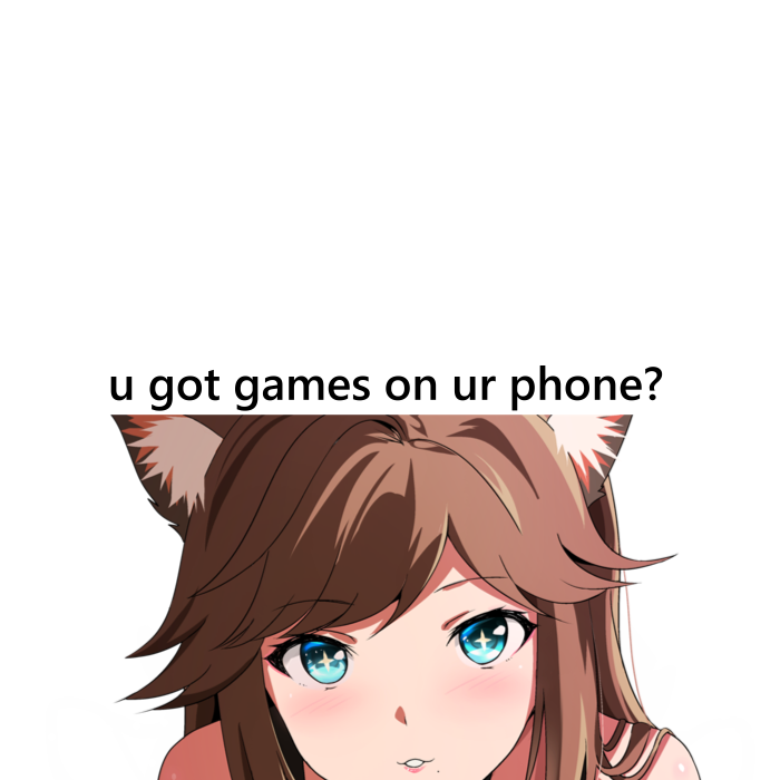 ChelzorTheDestroyer 🐾✨✦ VTuber ✦ tweet media