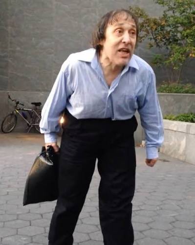 bonfilms tweet media