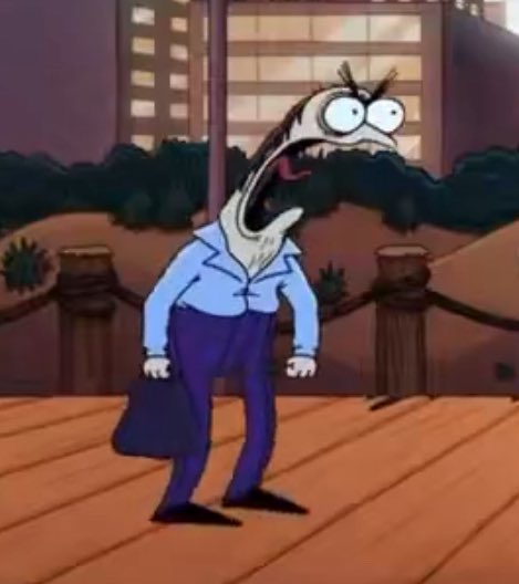 bonfilms tweet media