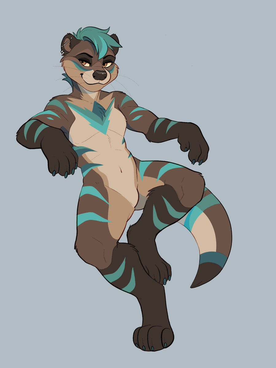 Tev The Ott tweet media