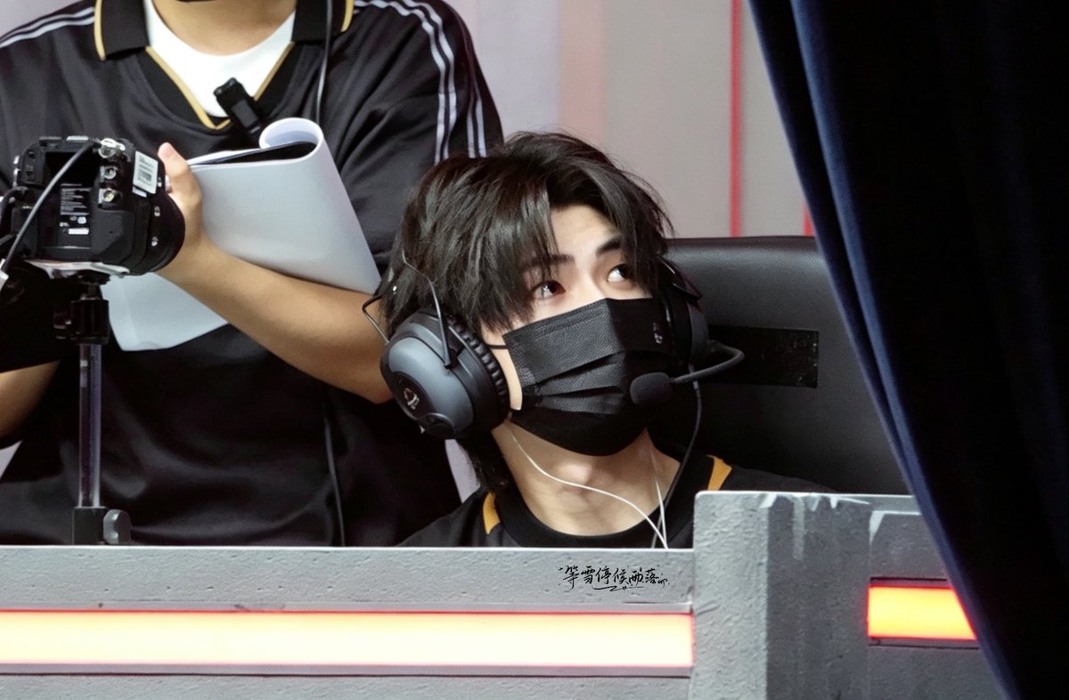 雪❄️ tweet media