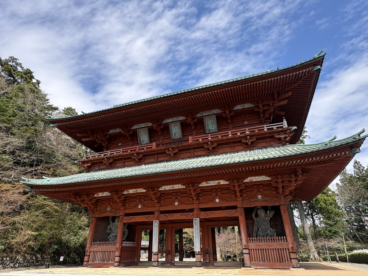 AKIVA@RAG (@monogramme1_3) on Twitter photo 