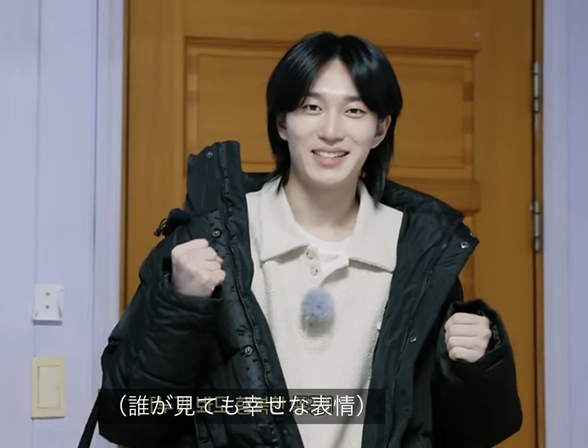 구운주먹밥 tweet media