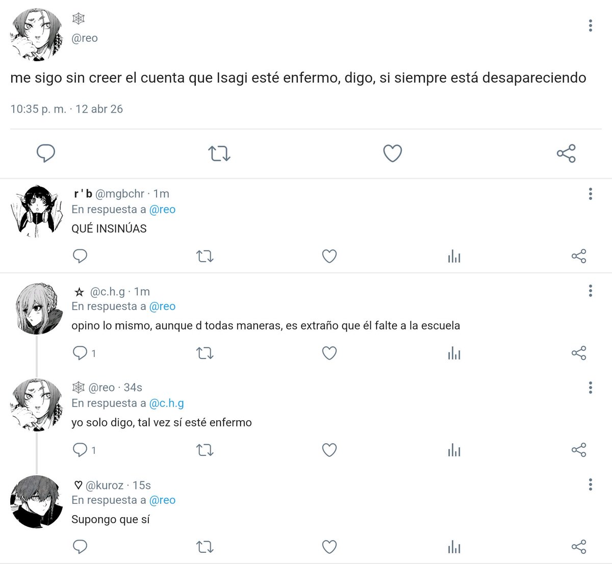 🍂 ' Ozz tweet media