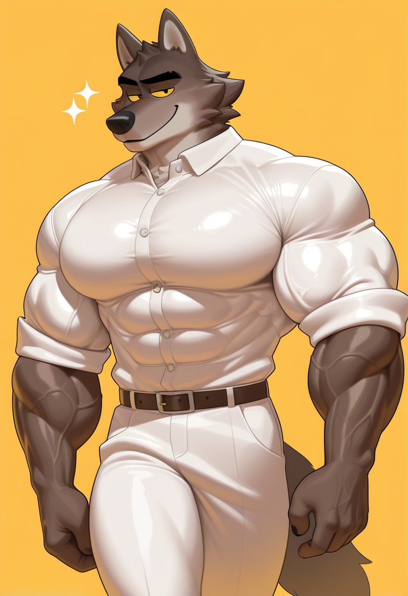 Sven Peikert tweet media