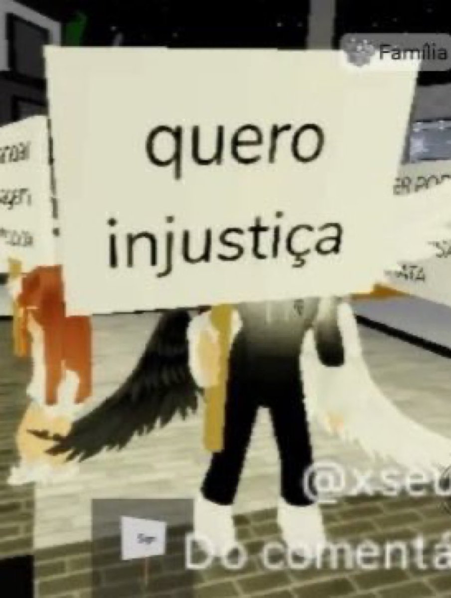 aninha☄️ tweet media