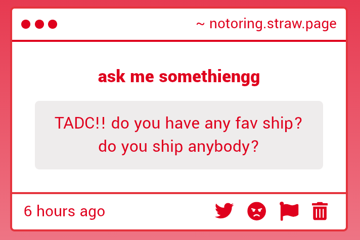 mareeeeeeep tweet media