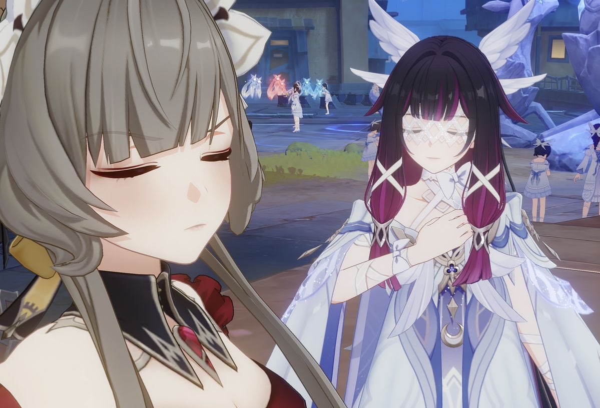 daily sandbina 🕊️ ⚙️ tweet media