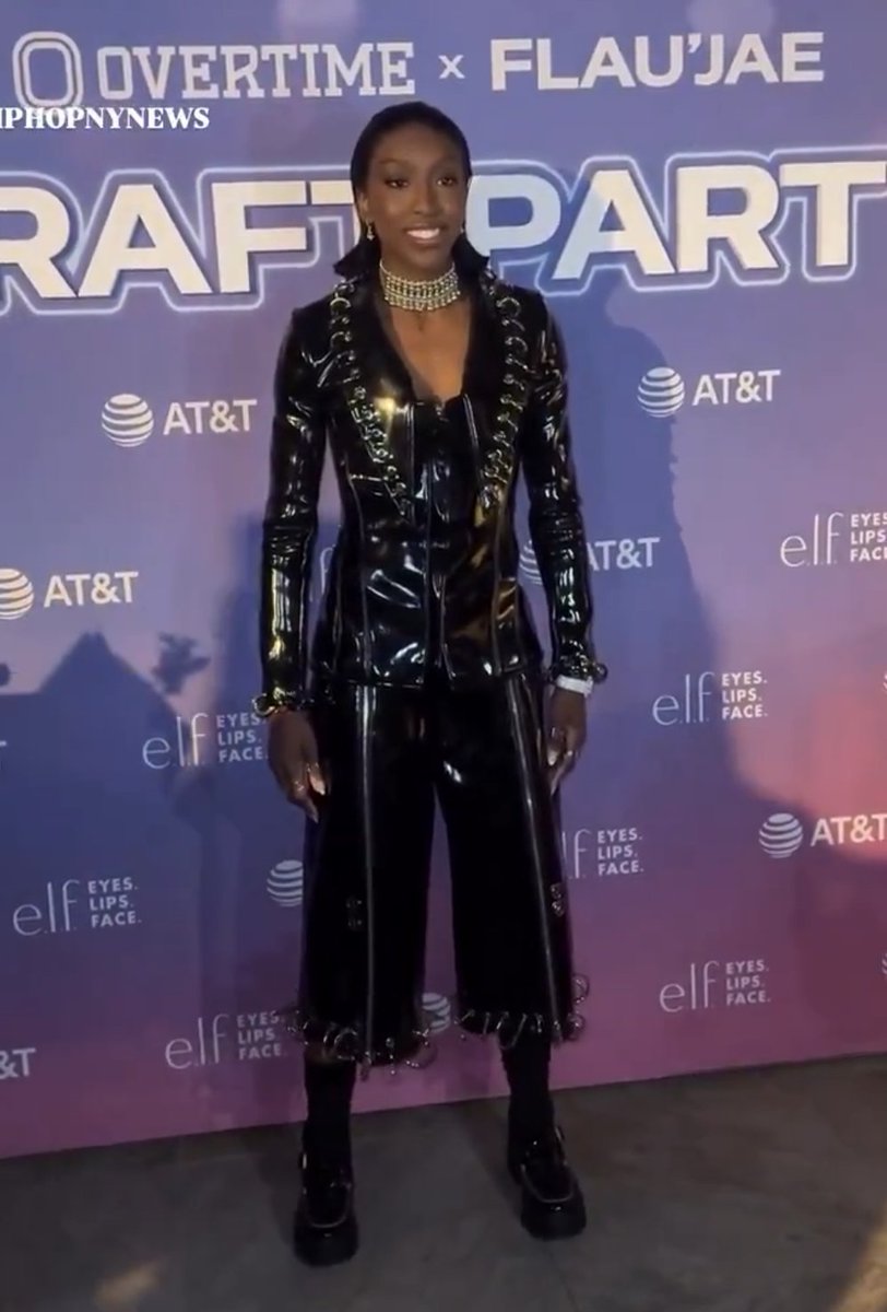 E.A.🤴🏾 tweet media