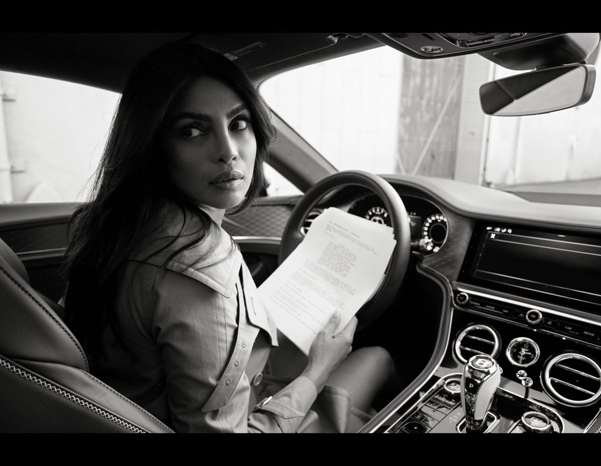 CHiCory Life tweet media