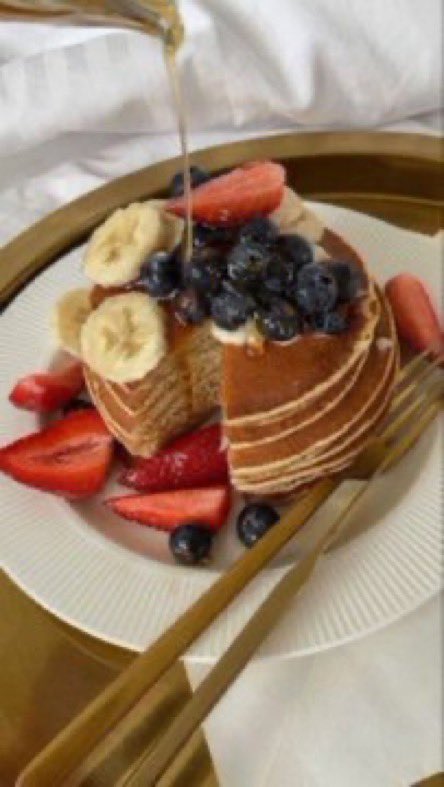 ﮼سعود ﮼ tweet media