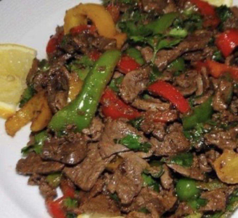 ﮼سعود ﮼ tweet media