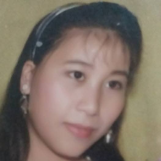 Nguyễn Thị Bích Ngọc | RubyLee tweet media