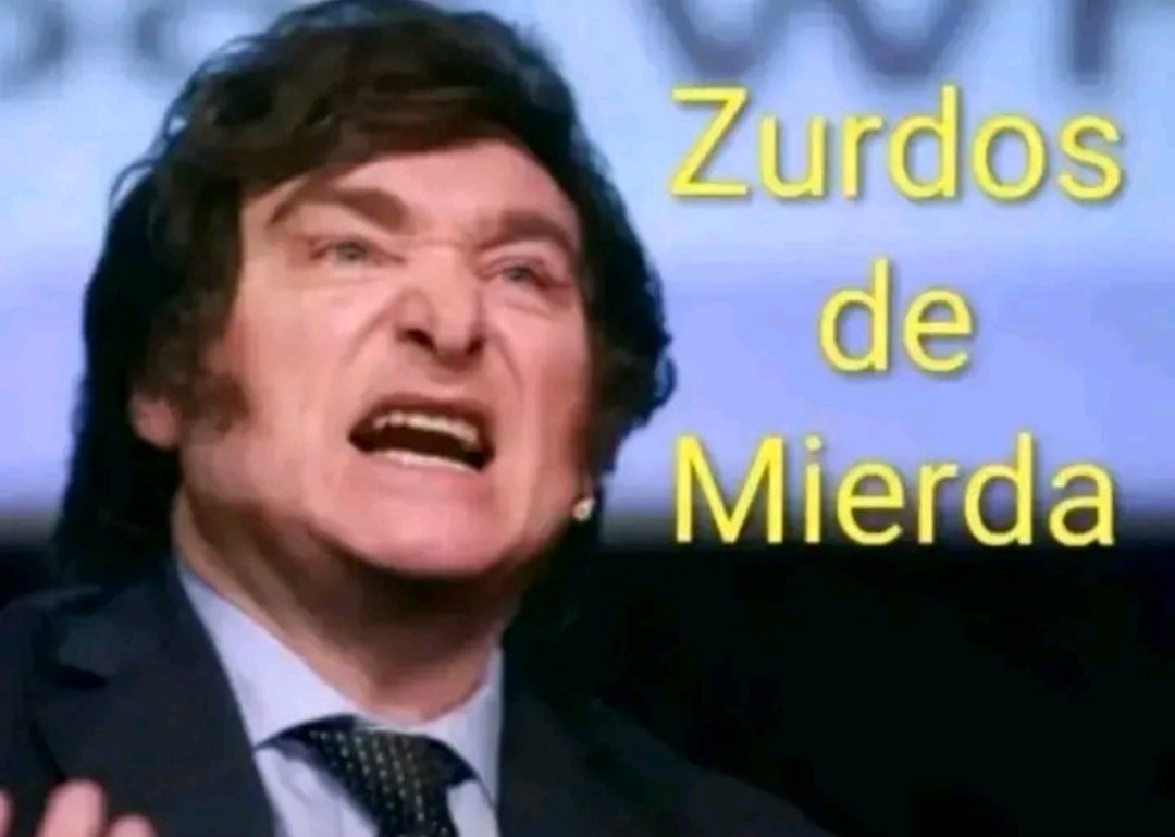 laycanel449@gmail.com tweet media