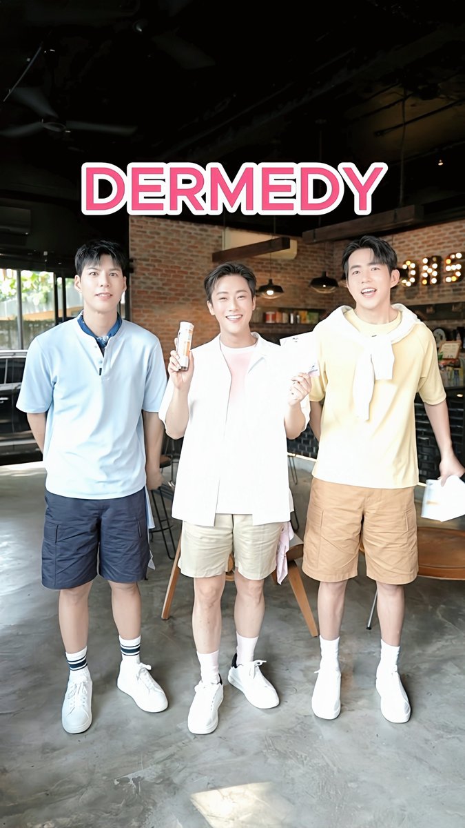 มาคัลแลนจะขับเอง!!! tweet media