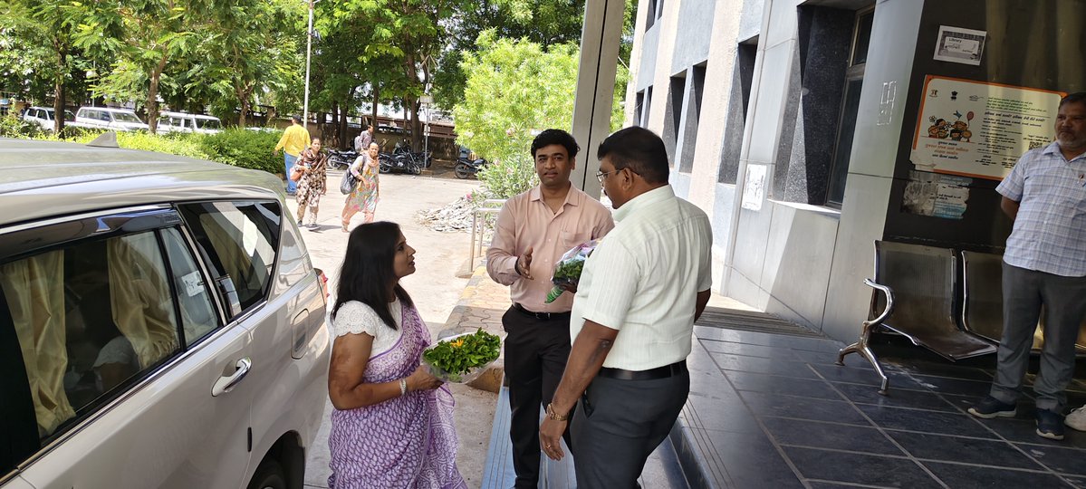 Collector Chhotaudepur tweet media