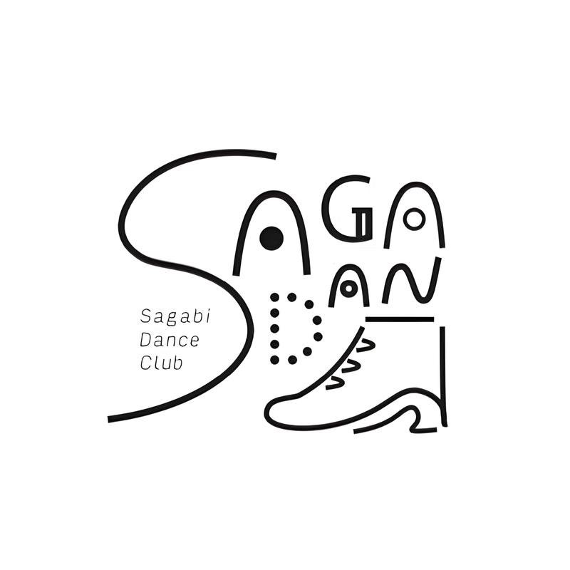 sagabi_d's tweet photo. 【🕺体験入部開催💃】
⚫︎場所
嵯峨美術大学 C棟4階 講堂
⚫︎日時
4/14,16,17 16:00〜17:00

入退室自由で見学だけでも🆗
KPOPや踊ってみたなどをダンス部と一緒に楽しみませんか？！😆
基礎練習もする予定なので未経験でも大歓迎です！✨
質問会も企画しているので、気軽に遊びにきて来てください😎 https://t.co/4GEBQNKMrq