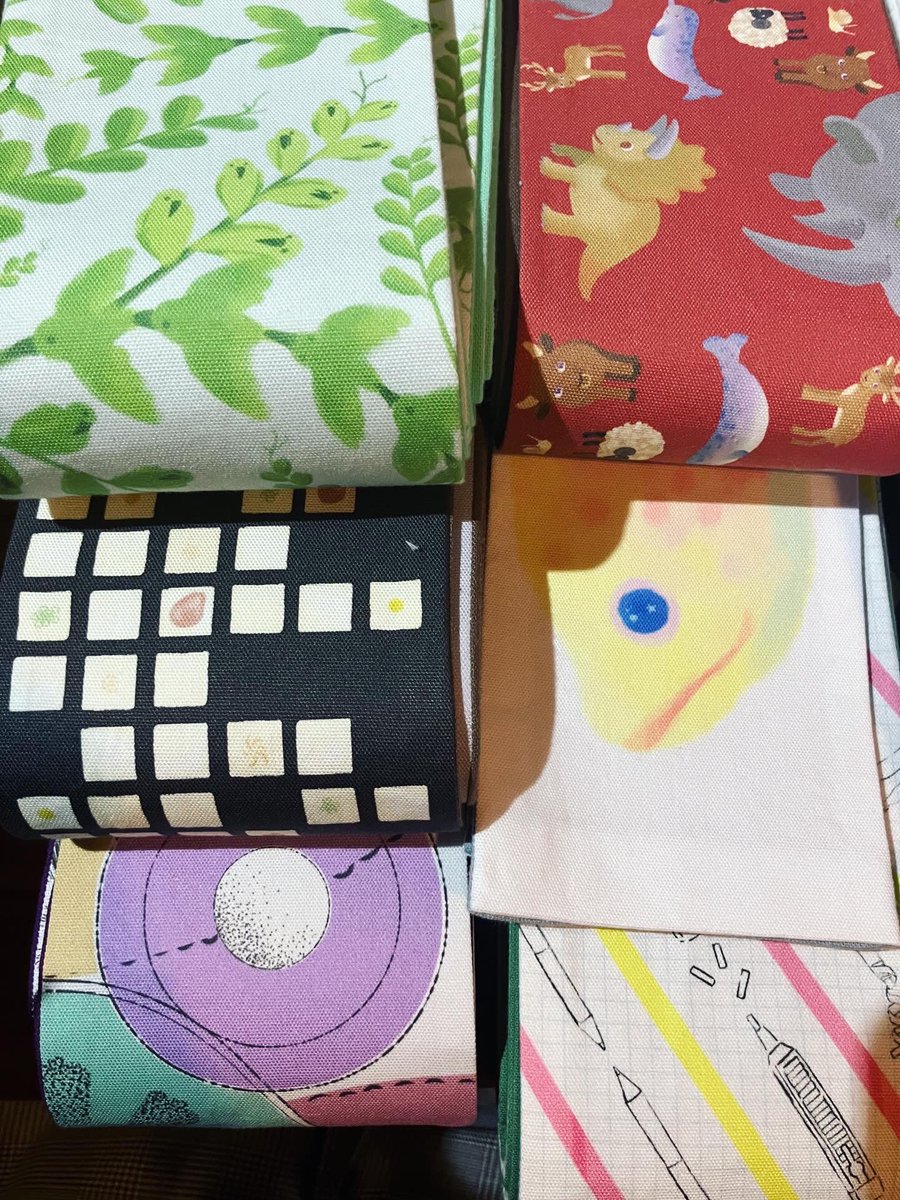 ミミズクヤ tweet media