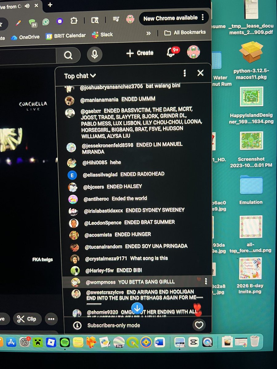 Texasdido 🌟 tweet media