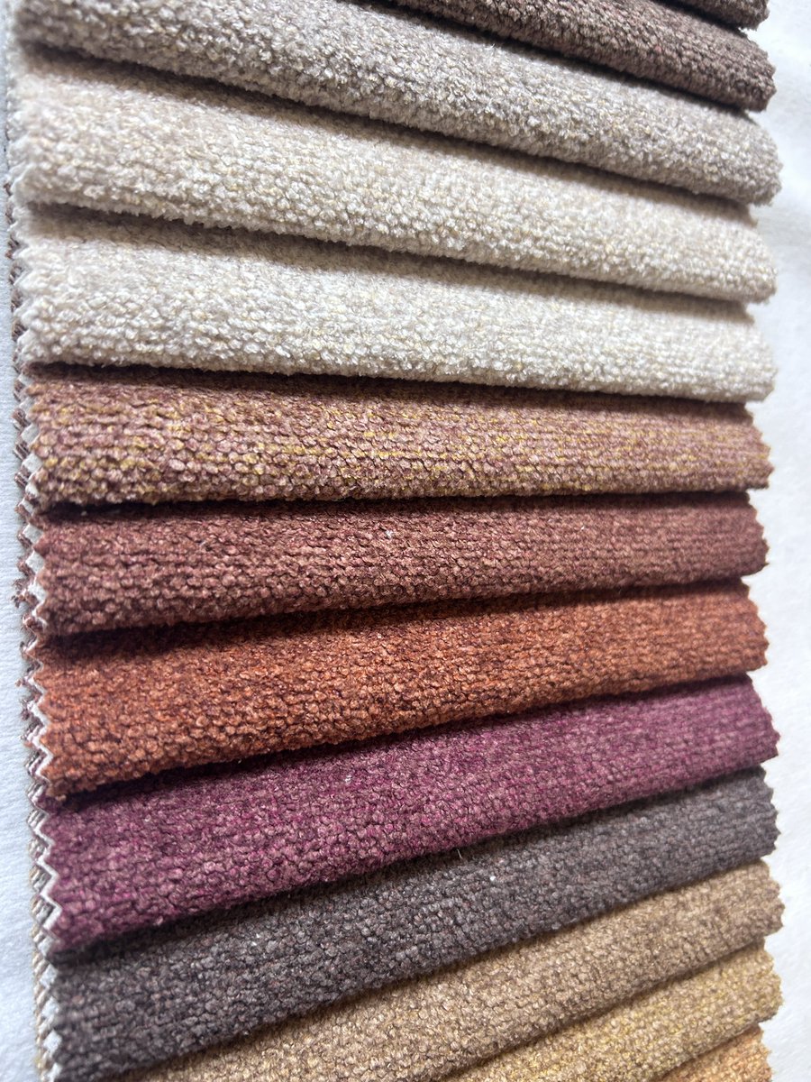jessie79599489's tweet image. Today’s new arrival，Premium upholstery fabric #sofafabric #newfabric #textile #upholstery