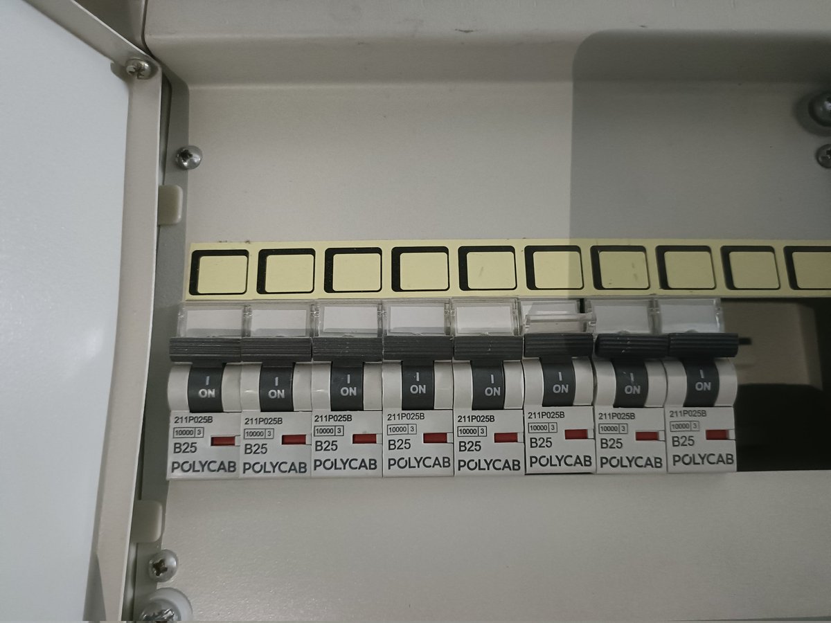 Sonu Yadav (अध्यक्ष युवा टीम सर्फाबाद ) tweet media