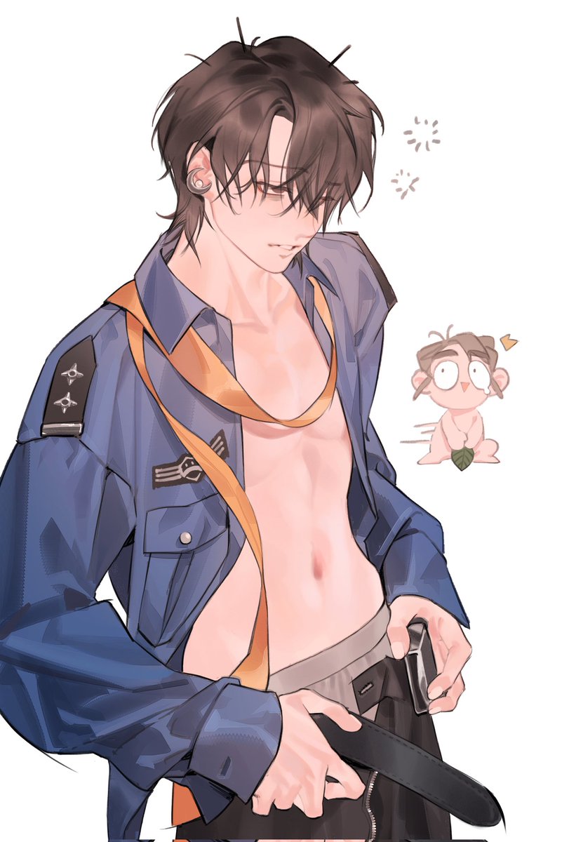 kuei030's tweet photo. 发不出来的我将大发特发💛（？
#OC https://t.co/1q8c5GWm1K