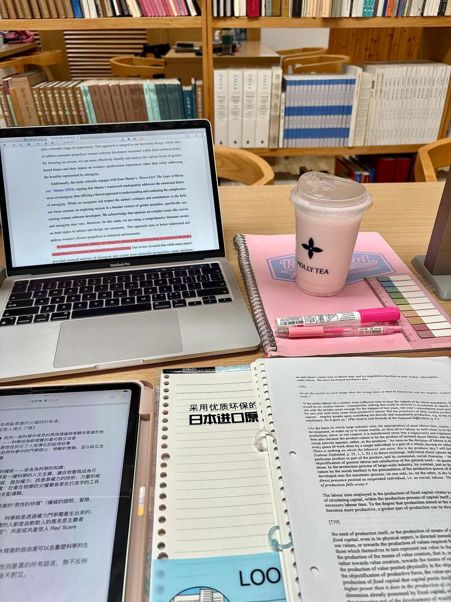 Валентин Смирнов tweet media