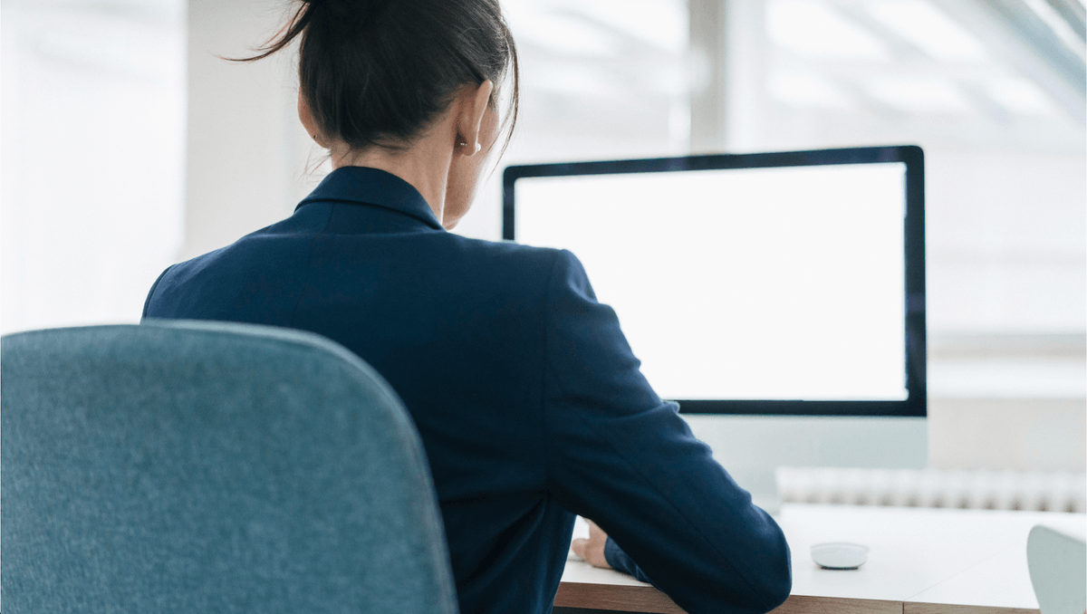 Lois_Bowers's tweet image. Upcoming federal changes that will reduce #Medicaid eligibility could result in some #assistedliving staff and residents being declared ineligible and others having their determination decisions delayed due to a backlog at the state level.
mcknightsseniorliving.com/news/new-medic…
@LeadingAge