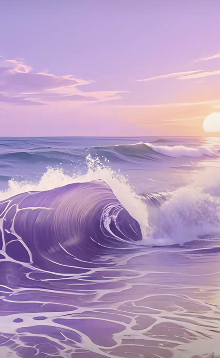 helen de guzman tweet media