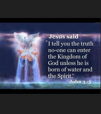 Michael65413248's tweet photo. 13Apr26 (Mon) #MassReading
https://t.co/mDMNwmxyJl
Saints' Commentaries
#Acts4:23-31 #StJohnChysostom
https://t.co/gvTVyN0D3V
#Psalm2:1-3,4-9 #StThomasAquinas
https://t.co/vxRPHqSBtb
#John3:1-8 #CatenaAurea
https://t.co/WdEOQXNBYk
Sending You Peace, Love & Joy from #Singapore! https://t.co/VmdvNEiI4G