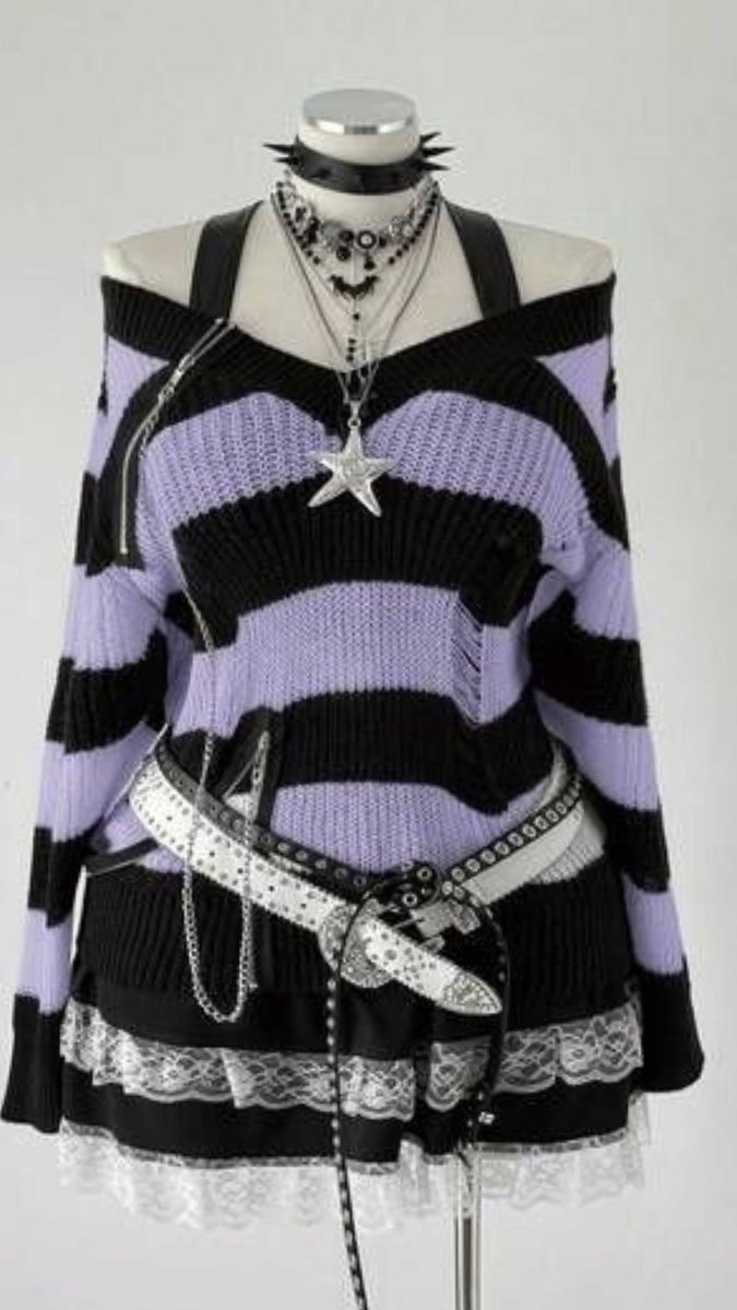 Nɪᴄᴏ 💜 💀【VRawr】 tweet media