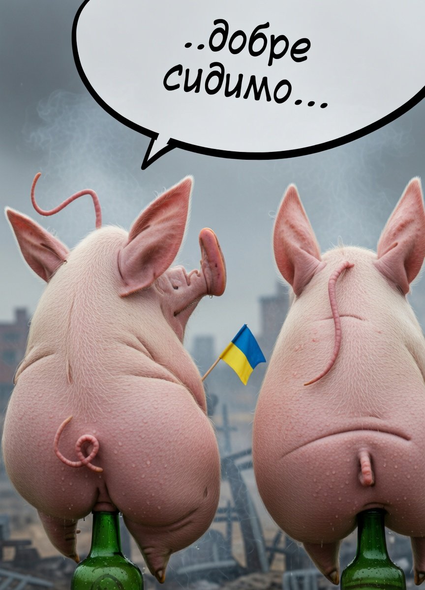 silent_updates tweet media