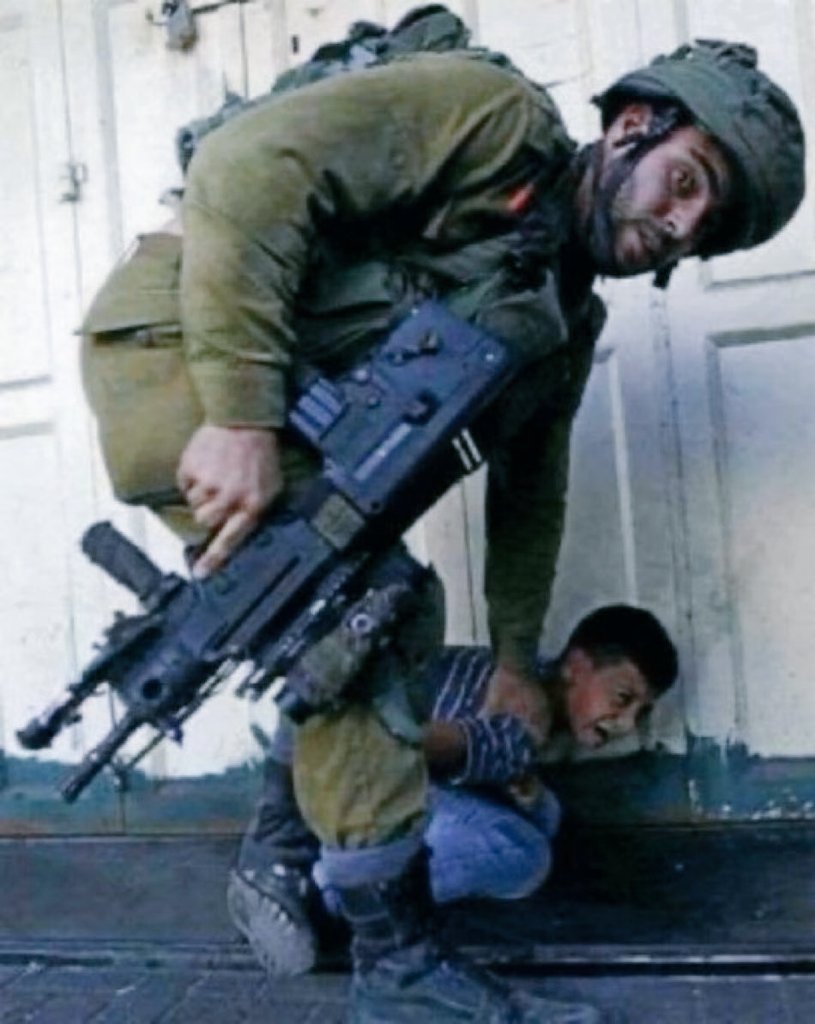 𝐓𝐔𝐑𝐀𝐁 tweet media