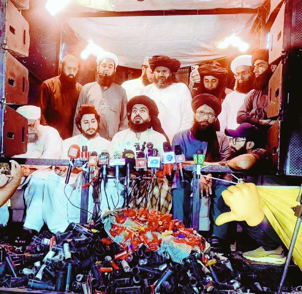 𝐓𝐔𝐑𝐀𝐁 tweet media