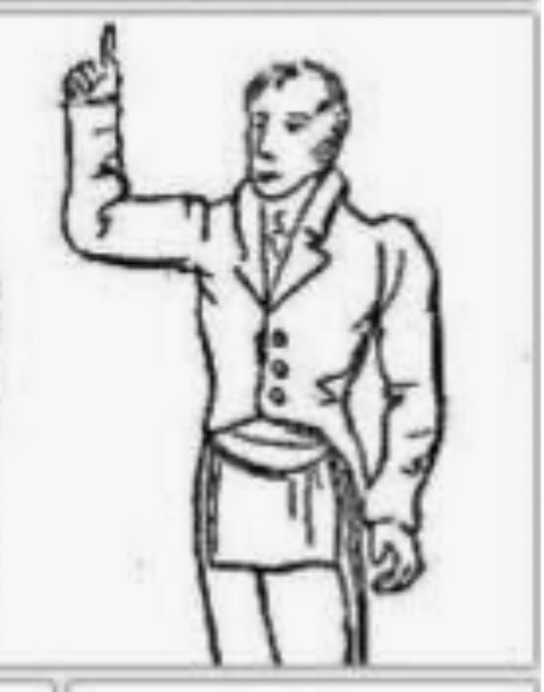 PlandemicMedic's tweet image. World Liberty Financial rug pull; just the tip of the freemasonry corruption iceberg. #MAGA